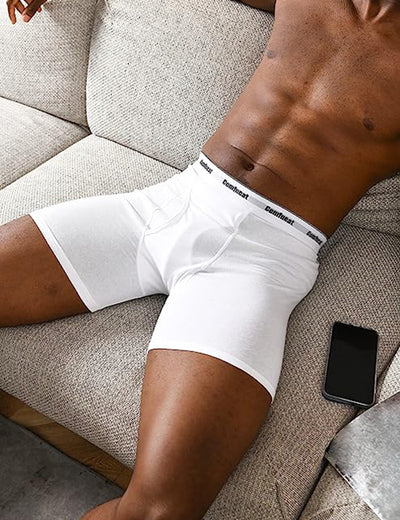 Men's Underwear